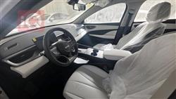 بي واي دي سيل 05 DM-i